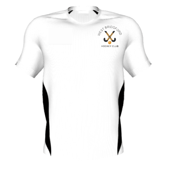 Away Shirt