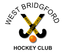 WBHC Logo